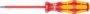 Afbeelding - https-www-ez-catalog-nl-Asset-c194dfcd83af4f7bb5d492857e2ce6e6-ImageFullSize-160-i-vde-jpg